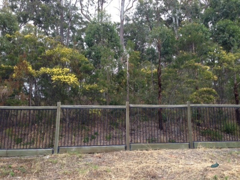 20 Skyburnett Street, Reedy Creek QLD 4227