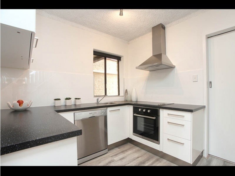 9/17 Aroha Terrace, Black Forest SA 5035