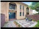 9/17 Aroha Terrace, Black Forest SA 5035