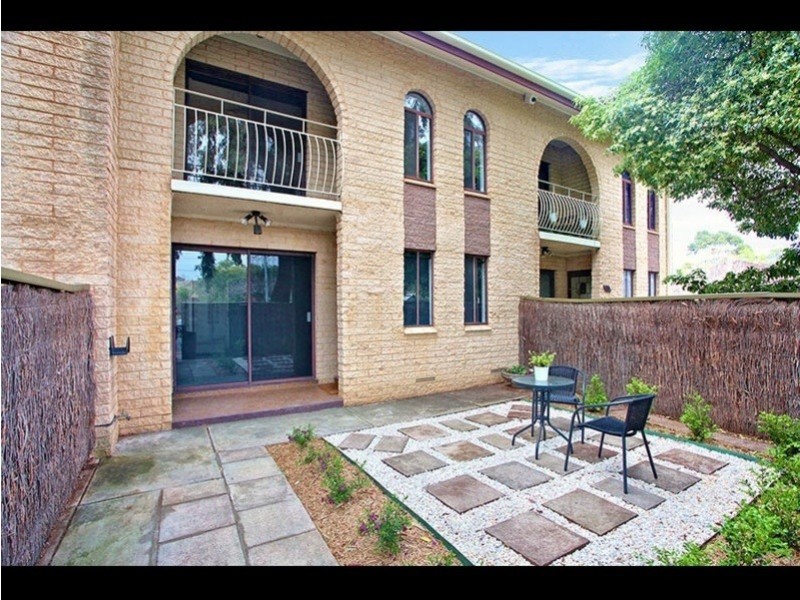 9/17 Aroha Terrace, Black Forest SA 5035