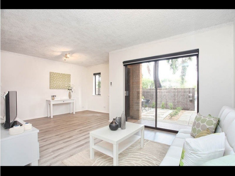 9/17 Aroha Terrace, Black Forest SA 5035