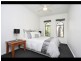 9/17 Aroha Terrace, Black Forest SA 5035