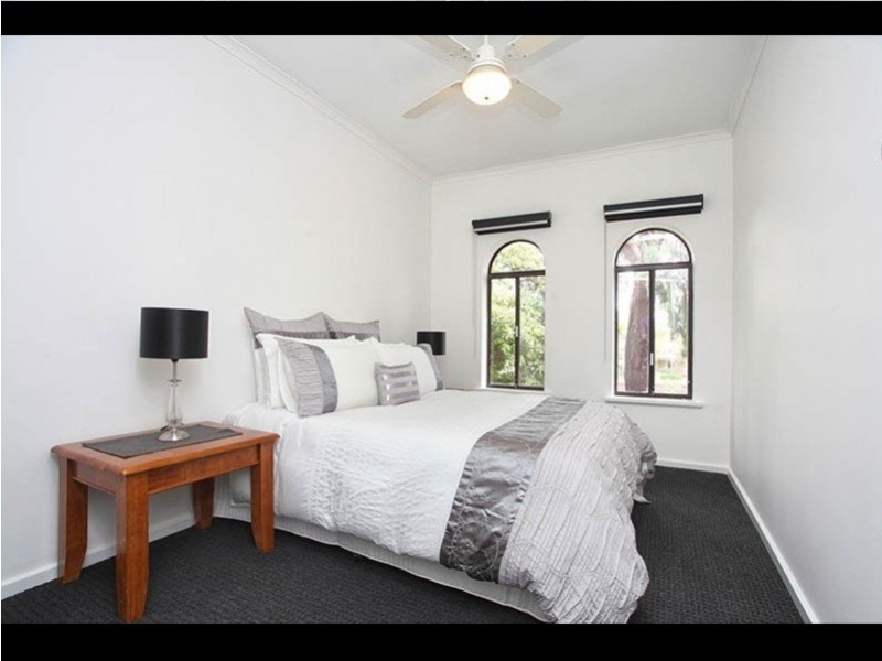 9/17 Aroha Terrace, Black Forest SA 5035