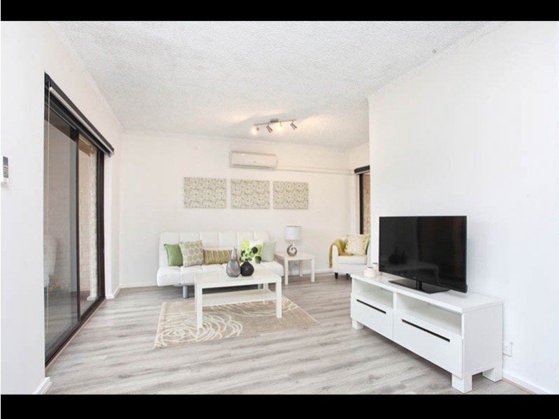 9/17 Aroha Terrace, Black Forest SA 5035