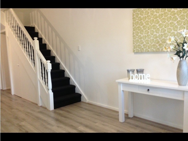 9/17 Aroha Terrace, Black Forest SA 5035