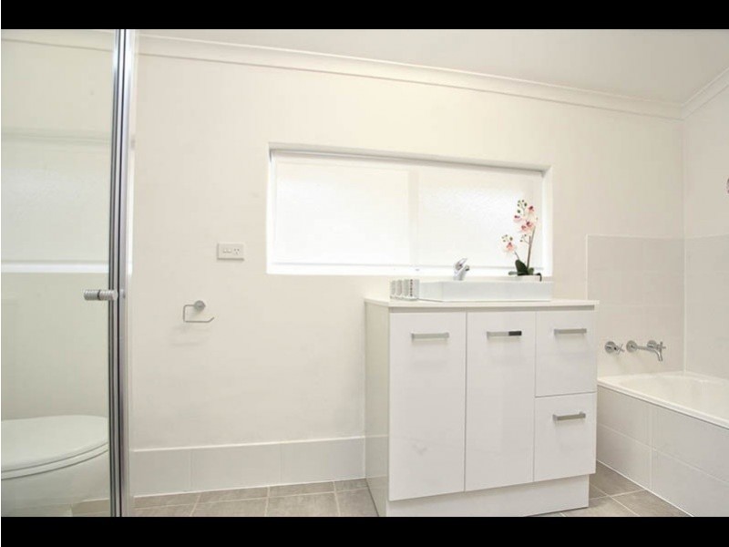 9/17 Aroha Terrace, Black Forest SA 5035