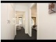 9/17 Aroha Terrace, Black Forest SA 5035