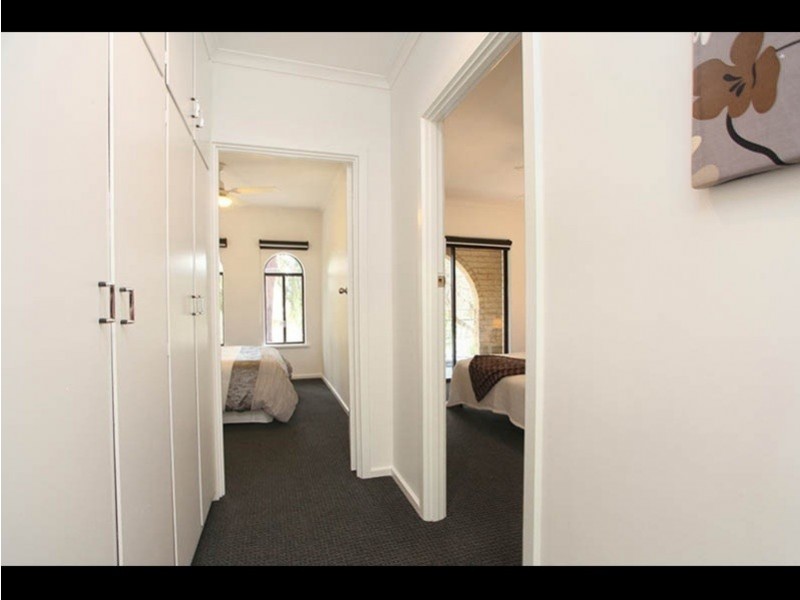 9/17 Aroha Terrace, Black Forest SA 5035