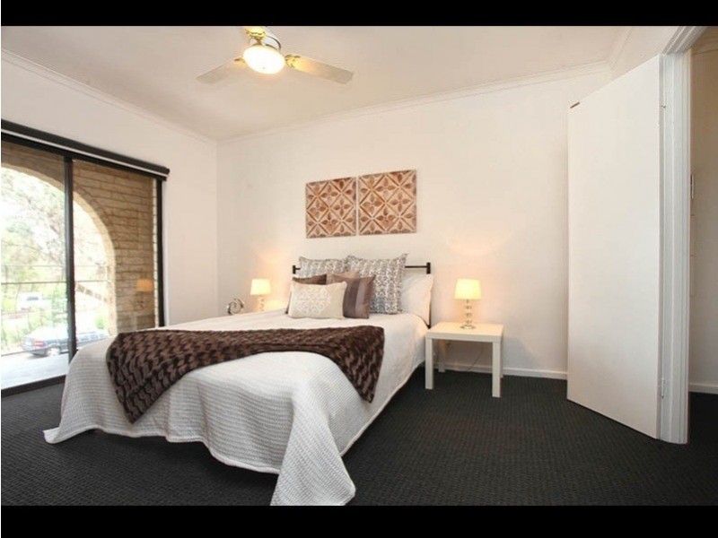 9/17 Aroha Terrace, Black Forest SA 5035