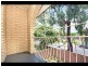 9/17 Aroha Terrace, Black Forest SA 5035