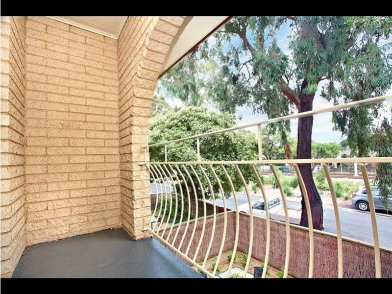 9/17 Aroha Terrace, Black Forest SA 5035