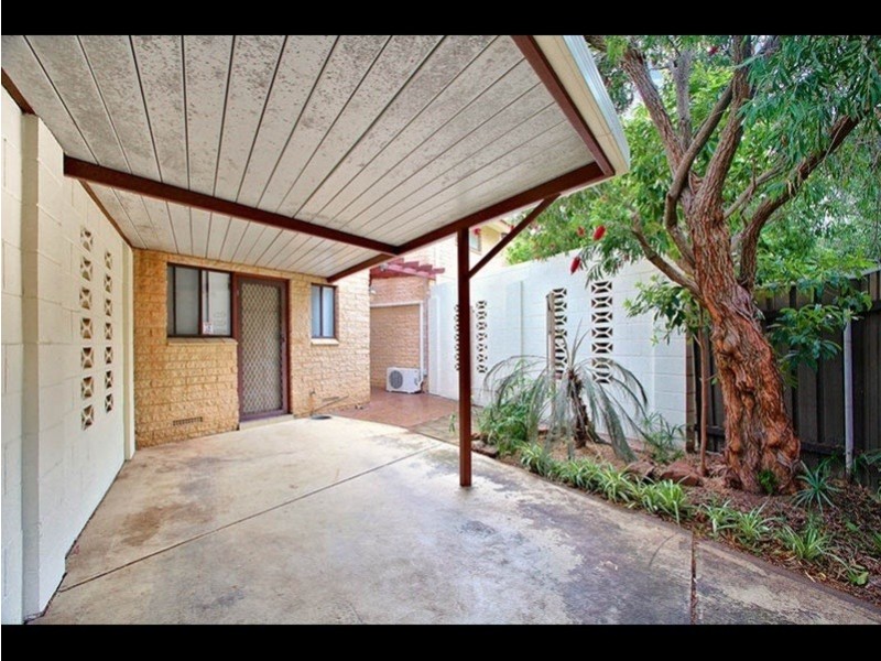 9/17 Aroha Terrace, Black Forest SA 5035