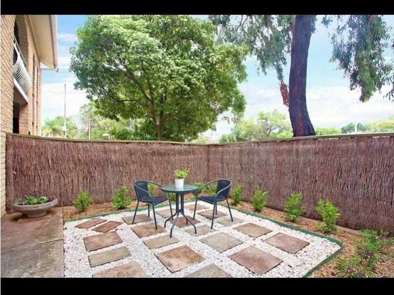 9/17 Aroha Terrace, Black Forest SA 5035