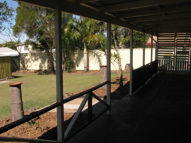 31 Bursaria St, Crestmead QLD 4132