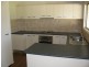 31 Bursaria St, Crestmead QLD 4132