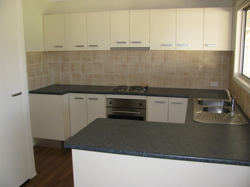 31 Bursaria St, Crestmead QLD 4132