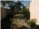 31 Bursaria St, Crestmead QLD 4132