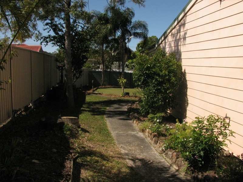 31 Bursaria St, Crestmead QLD 4132