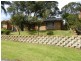 16 Rowlins Rd, Gerringong NSW 2534