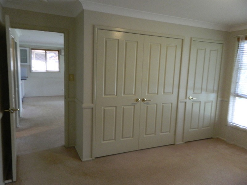 16 Rowlins Rd, Gerringong NSW 2534