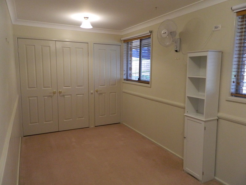 16 Rowlins Rd, Gerringong NSW 2534