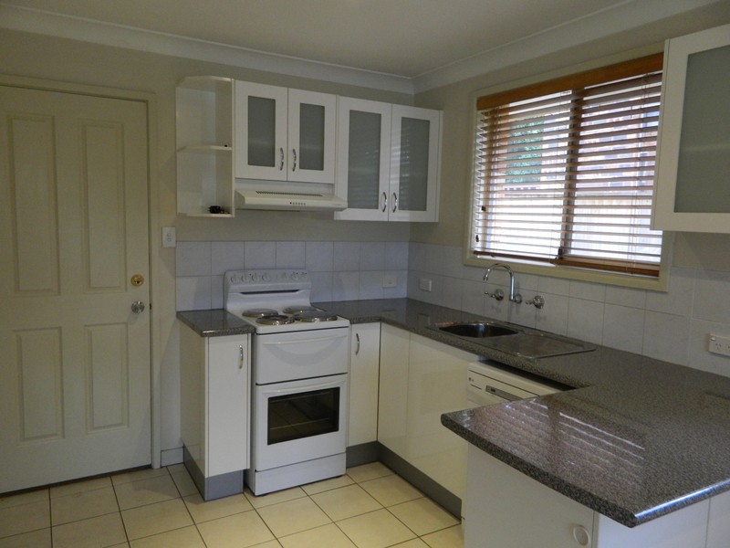 16 Rowlins Rd, Gerringong NSW 2534