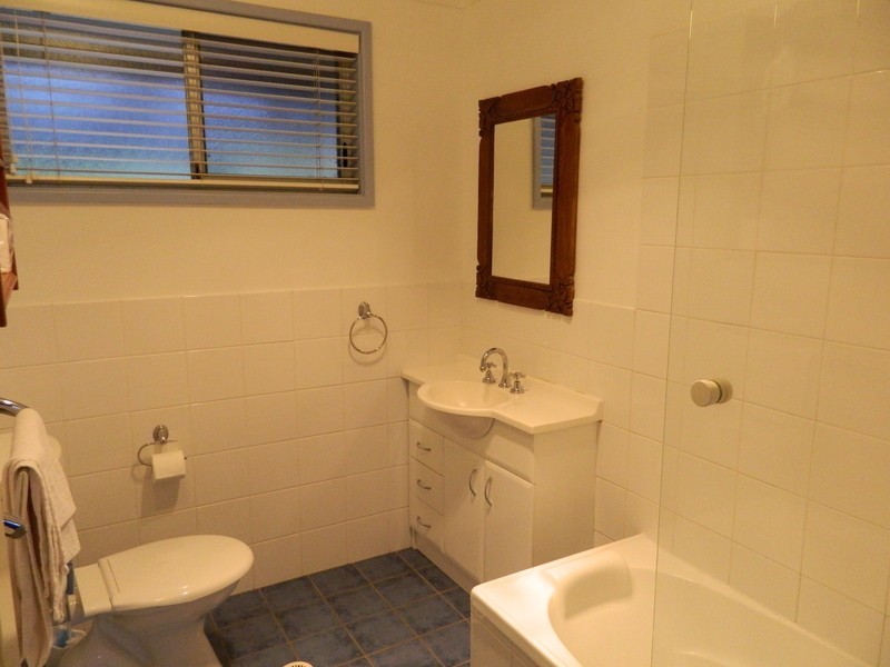 16 Rowlins Rd, Gerringong NSW 2534