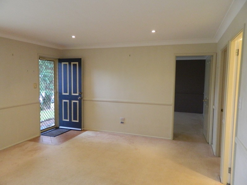 16 Rowlins Rd, Gerringong NSW 2534