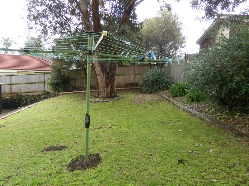 16 Rowlins Rd, Gerringong NSW 2534