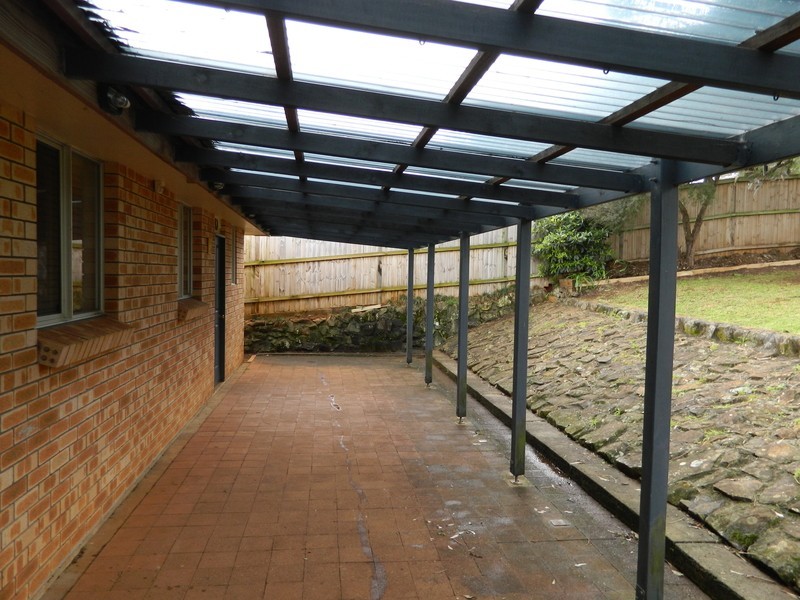 16 Rowlins Rd, Gerringong NSW 2534