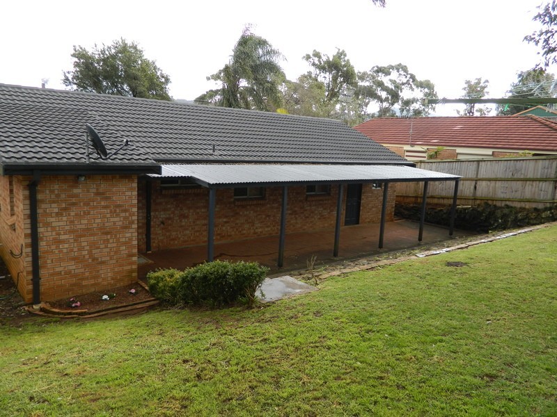 16 Rowlins Rd, Gerringong NSW 2534