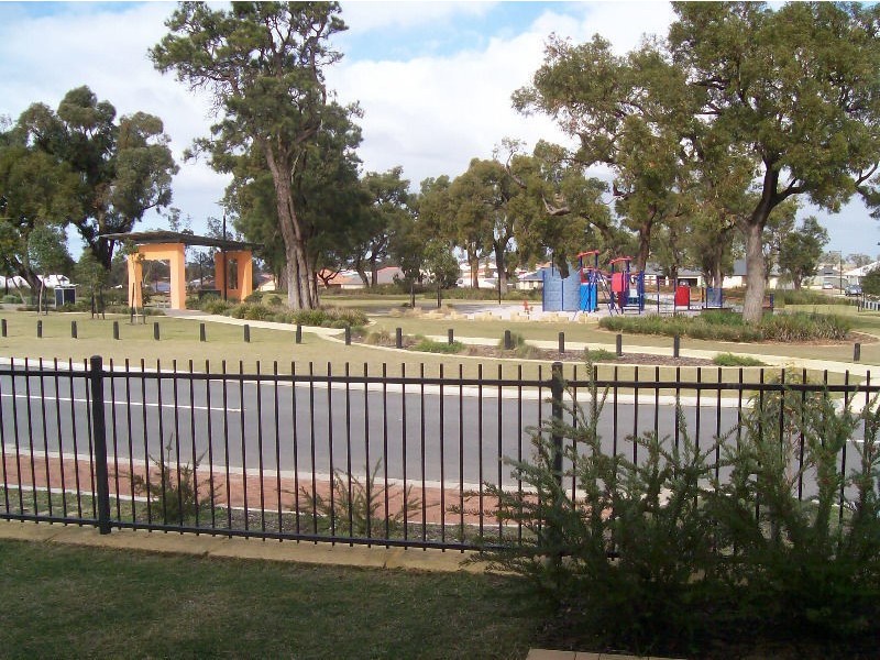 28 Pemberton Boulevard, Baldivis WA 6171