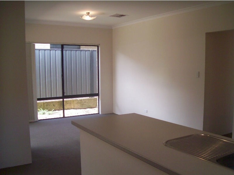 28 Pemberton Boulevard, Baldivis WA 6171