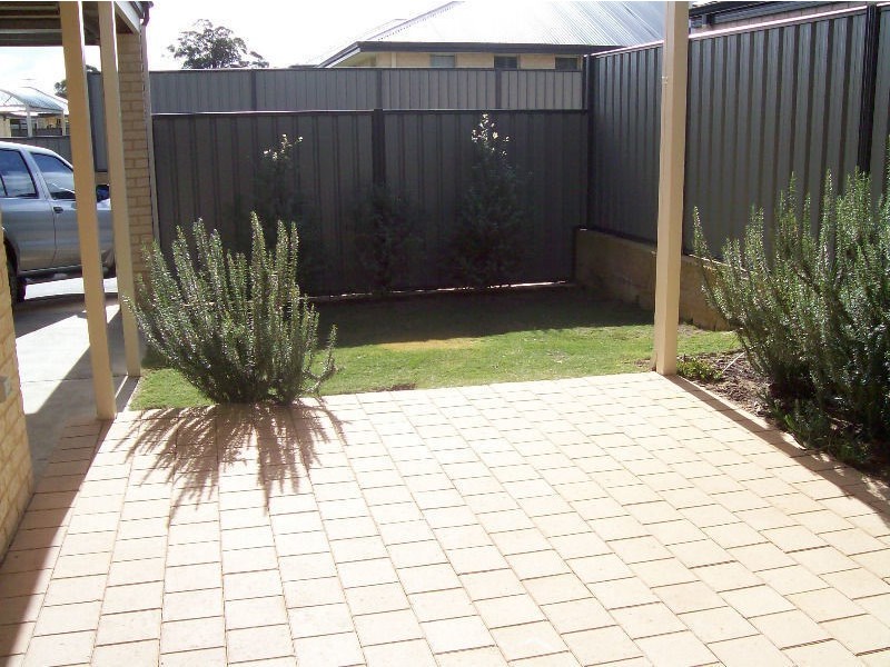 28 Pemberton Boulevard, Baldivis WA 6171