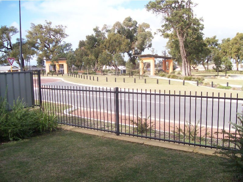 28 Pemberton Boulevard, Baldivis WA 6171