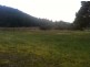Lot 13 Fowler st, Zeehan TAS 7469