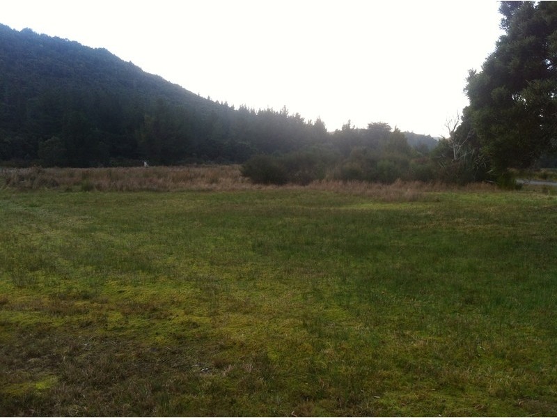 Lot 13 Fowler st, Zeehan TAS 7469