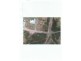 Lot 13 Fowler st, Zeehan TAS 7469
