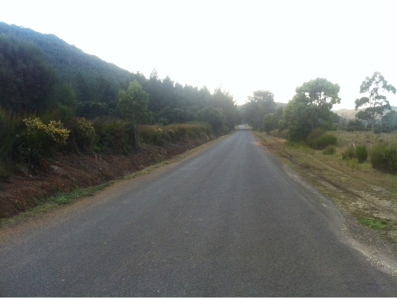 Lot 13 Fowler st, Zeehan TAS 7469