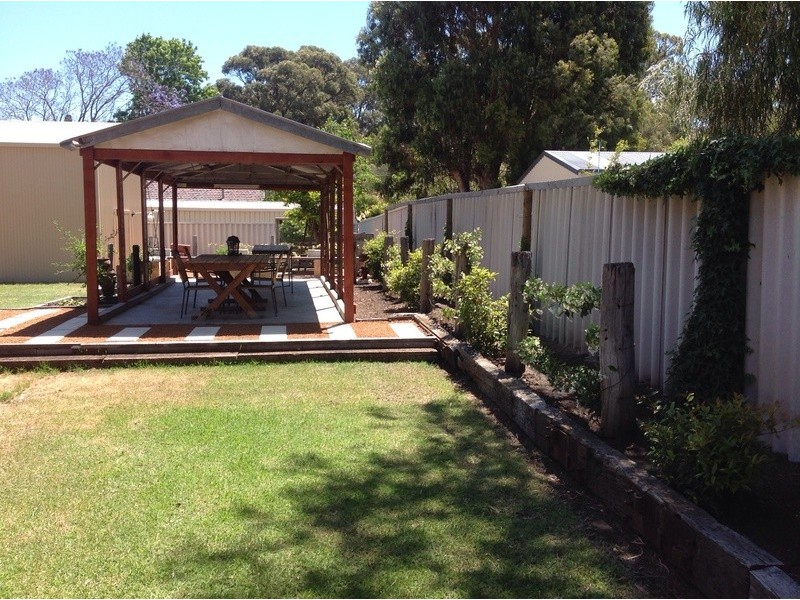 112 Minninup Road, South Bunbury WA 6230