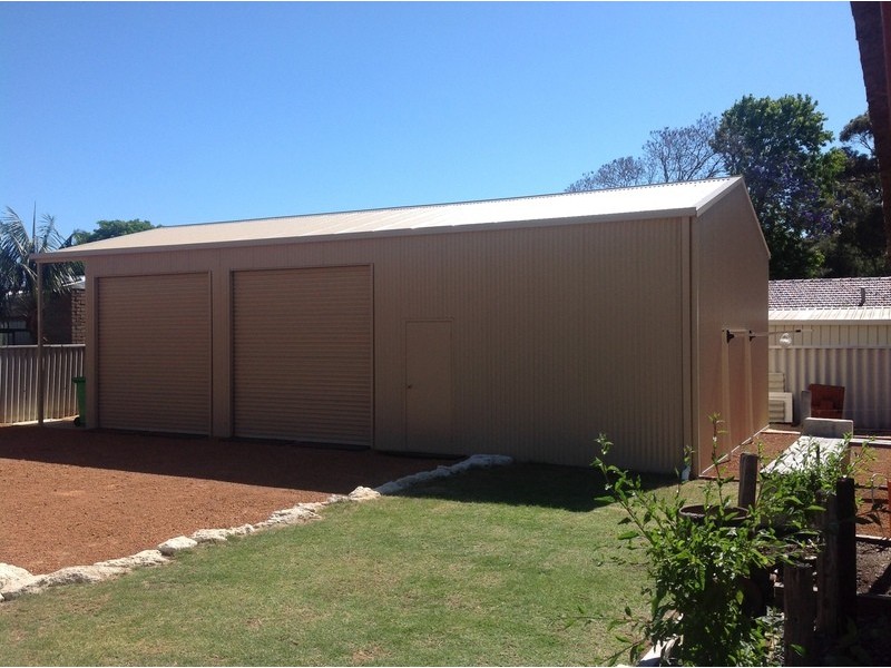 112 Minninup Road, South Bunbury WA 6230
