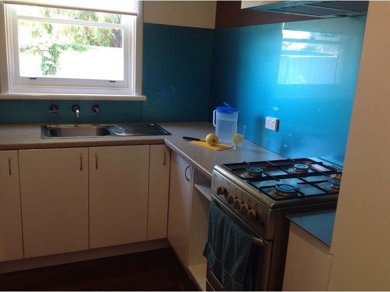 112 Minninup Road, South Bunbury WA 6230