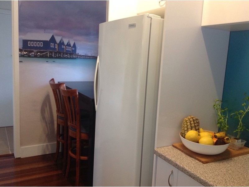 112 Minninup Road, South Bunbury WA 6230