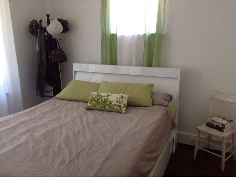 112 Minninup Road, South Bunbury WA 6230