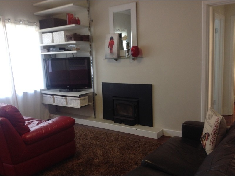 112 Minninup Road, South Bunbury WA 6230