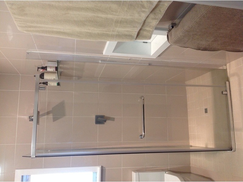 112 Minninup Road, South Bunbury WA 6230