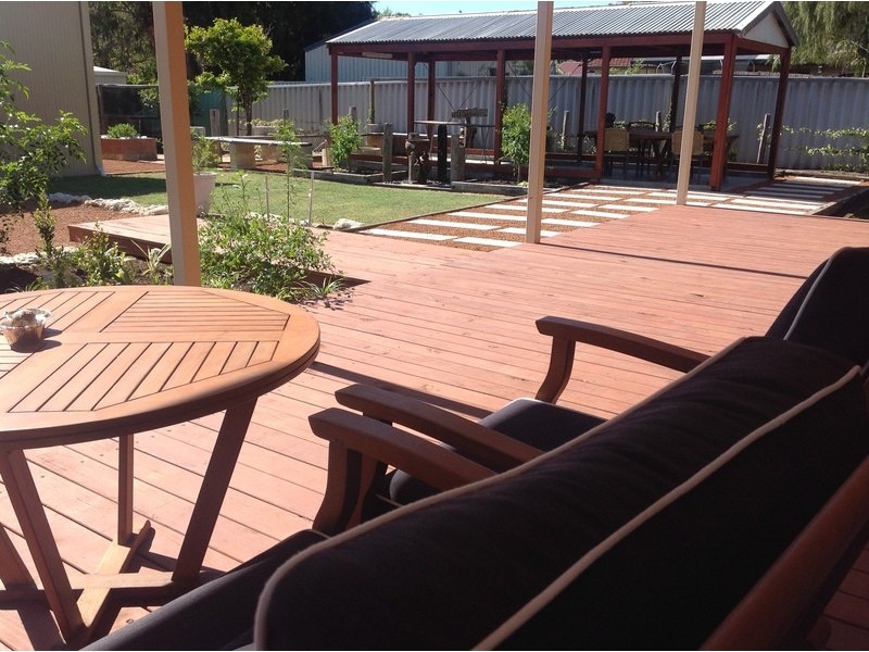 112 Minninup Road, South Bunbury WA 6230