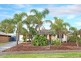 114 Acre Avenue, Morphett Vale SA 5162