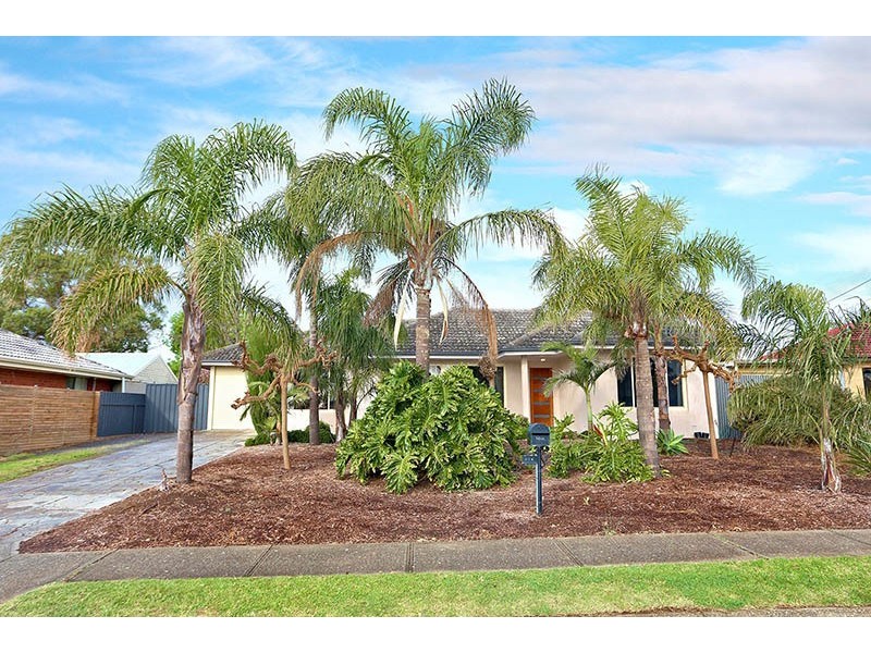 114 Acre Avenue, Morphett Vale SA 5162