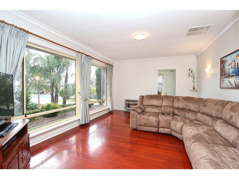 114 Acre Avenue, Morphett Vale SA 5162